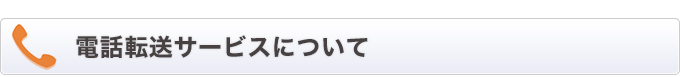電話転送サービスについて